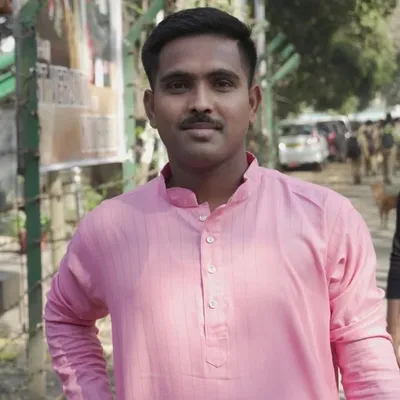 abhay__pandey__14 profile
