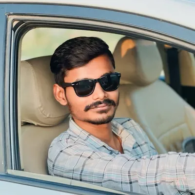 Abhay♠️agrahari 10k। हिंदू ❤️ profile
