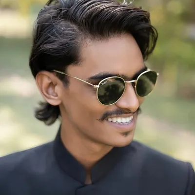 Abhay Photography profile