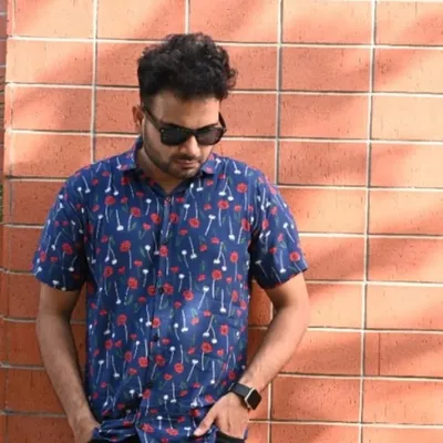 Abhay stephen profile
