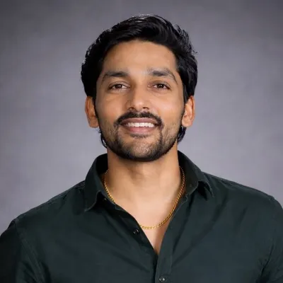 Abhay Singh profile