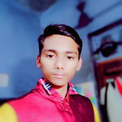 Abhay Trivedi profile