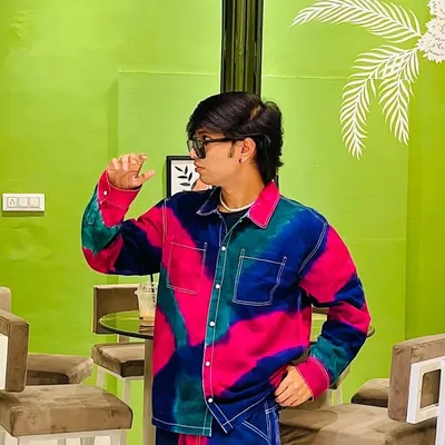 ๐ ๐ฆ ๐ง ๐ญ ๐ฆ ๐พ ๐ป ๐ช ๐ท ๐ฒ ๐ฆ ๐ profile