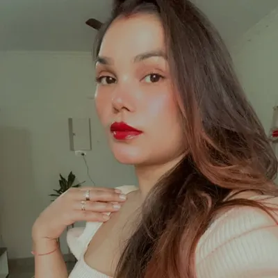 Abha Yadav profile