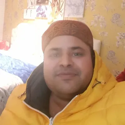 Abhay Deep Singh profile