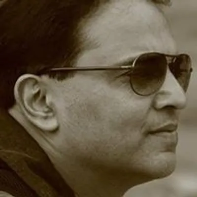 Abhay Johorey profile