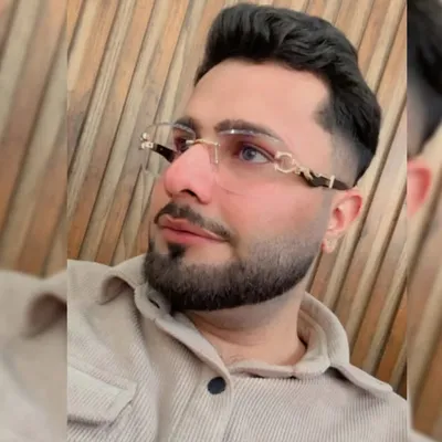 Abhay Malhotra profile