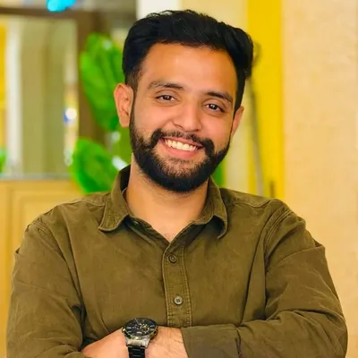 अभय प्रताप सिंह राणा profile
