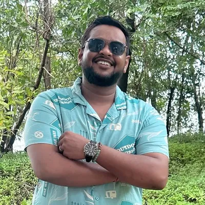 Abhay Singh profile