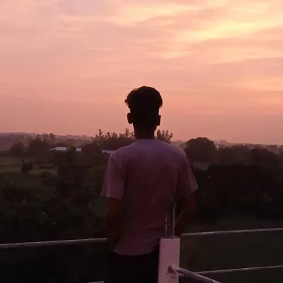 ABHAY SHARMA 💫💯 profile
