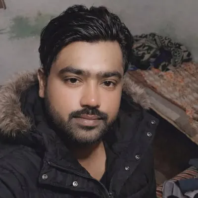 abhay yadav profile