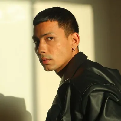 Abhay Singh profile