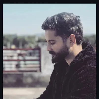 _who_is_abhi_ profile
