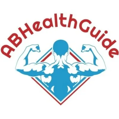 Heath, Fitness & Nutrition profile
