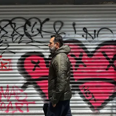 Abheet G profile