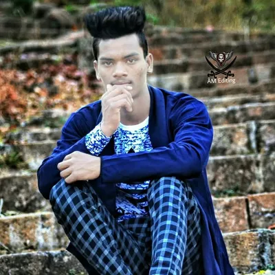Abhey Madavi profile