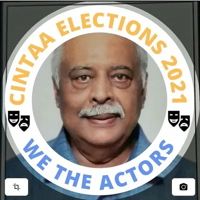 Abhhay Bhaargava profile