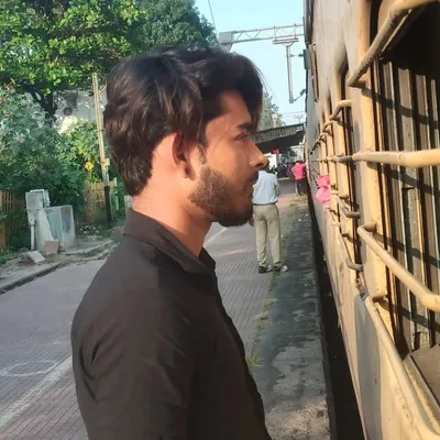 Abhi Singh Rajput profile