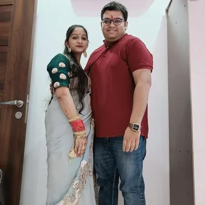 Abhishek Sharma profile