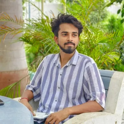 ABHI 422 profile