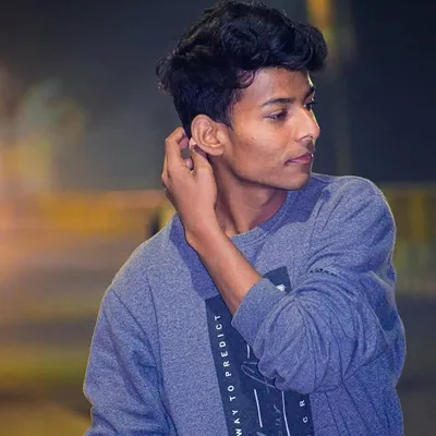 Šwàggÿ_ábhí profile