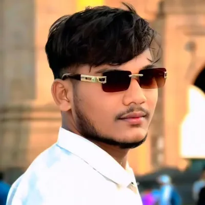 abhi ___8433 profile