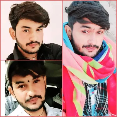 Abhi Choudhary profile