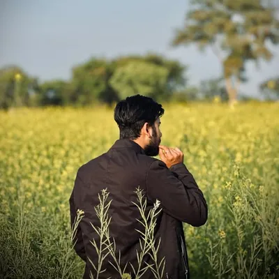 Abhishek....🤍 profile