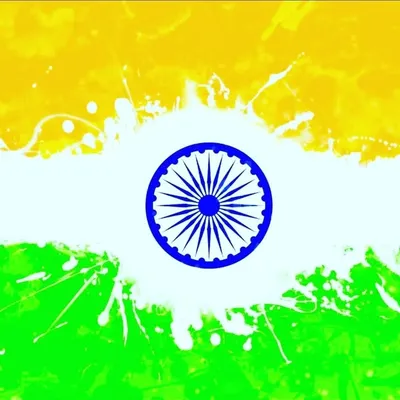 ABHISHEK SINGH profile
