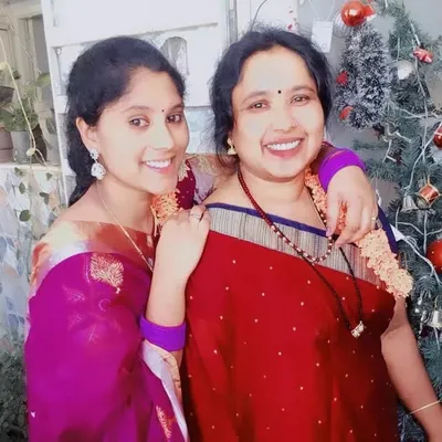 Abhi_aruna_krithi profile