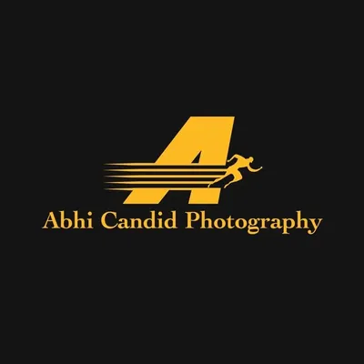 Abhi Photography profile