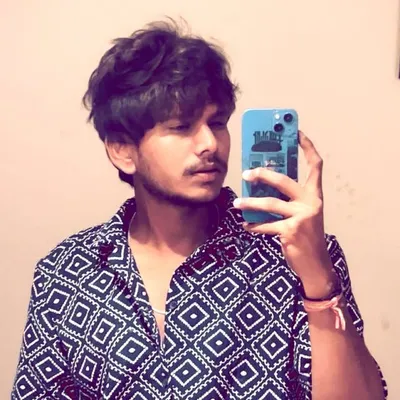 ._9 profile