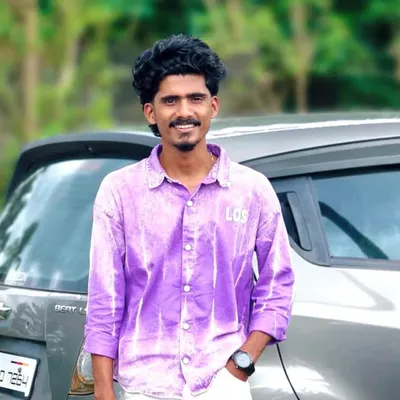 AbhiKesh profile