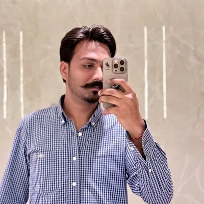 โ ๏ธ ๐
ถ ๐
ฐ๏ธ ๐ ๐
ถ โ ๏ธ profile