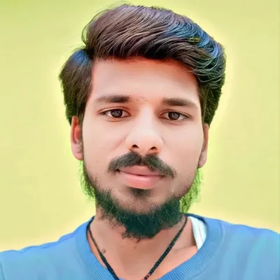 Abhishek Abhi profile