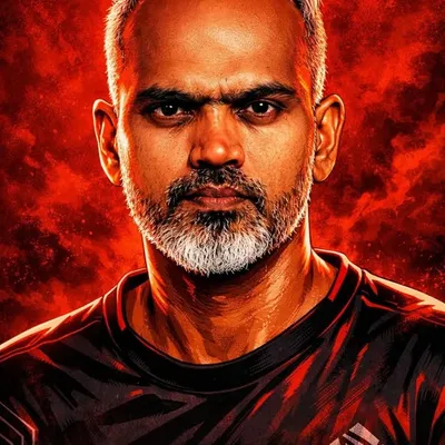 Abhi profile