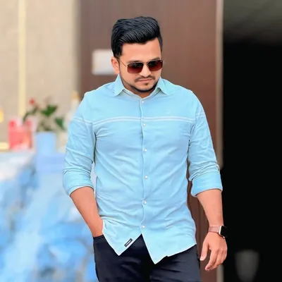 Er.Abhijit Chate profile
