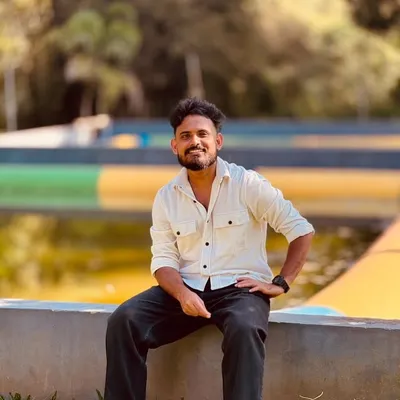 Ab_Hiii profile