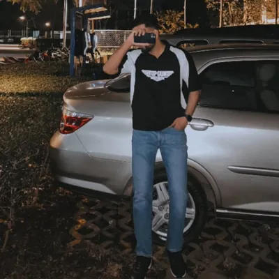 Abhishek Kutal profile