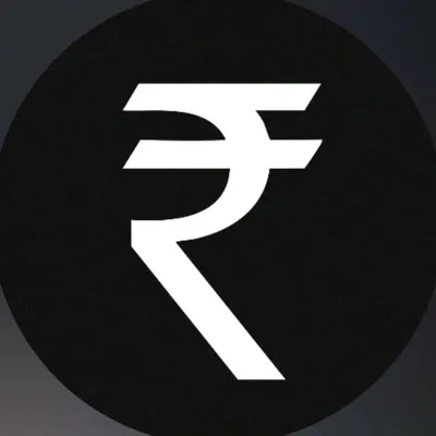 abhijeet marathe profile