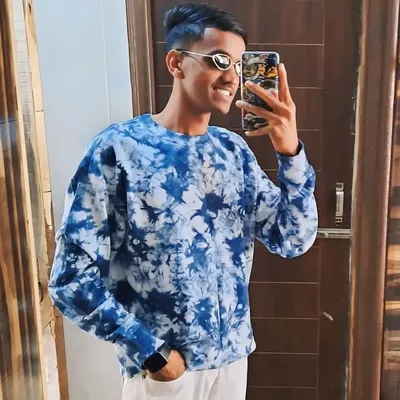 ABHI MH😎🤏 profile