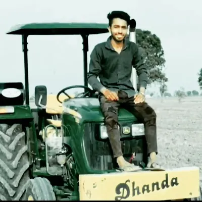 Abhi profile