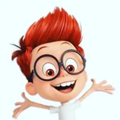 ๐ญ๐(Abhishek ๐ math)๐๐ญ profile