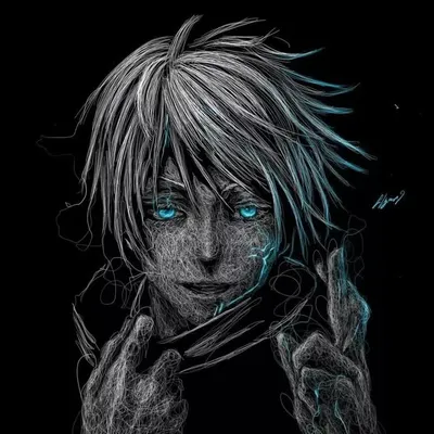 ᏗᏰᏂᎥᏕᏂᏋᏦ Đhāňğåŕ profile