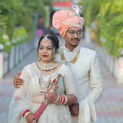 Abhi savaliya profile