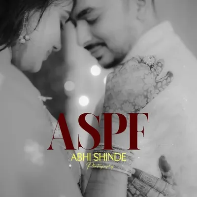 ABHI SHINDE PHOTOGRAPHY profile
