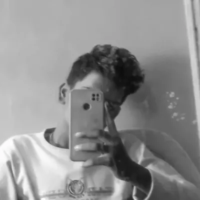 its me abhi ๐ profile