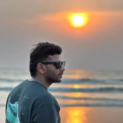 abhi profile