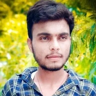Abhi Yadav profile