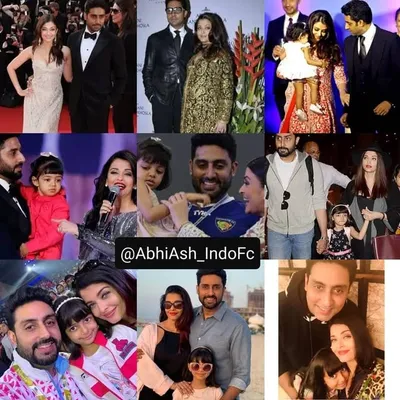 AbhiAsh_IndoFc profile